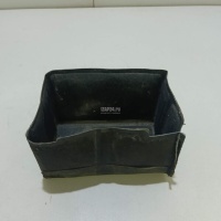 Чехол аккумулятора Volvo V40/V40 Cross Country (2012 - 2019) 30644629