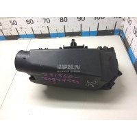Корпус воздушного фильтра Mercedes Benz R172 SLK (2010 - 2016) 2710901601