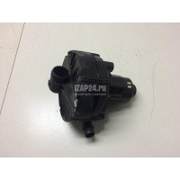 Насос воздушный Mercedes Benz R172 SLK (2010 - 2016) 0001406785