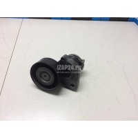 Натяжитель ремня Mercedes Benz R172 SLK (2010 - 2016) 2712000470