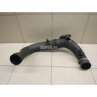 Патрубок воздушного фильтра Mercedes Benz R172 SLK (2010 - 2016) 2710901429