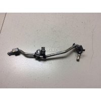 Трубка ТНВД Mercedes Benz R172 SLK (2010 - 2016) 2710700932