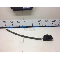 Замок багажника Mercedes Benz R172 SLK (2010 - 2016) 2047500185