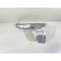 Экран тепловой Mercedes Benz R172 SLK (2010 - 2016) 2741420320