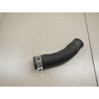 Патрубок Mercedes Benz R172 SLK (2010 - 2016) 2712030282