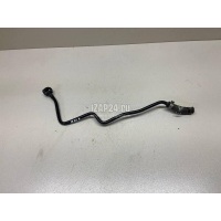 Трубка системы охлаждения Mercedes Benz R172 SLK (2010 - 2016) 2742000782