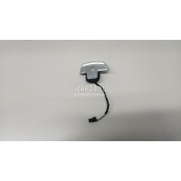 Кнопка многофункциональная Mercedes Benz R172 SLK (2010 - 2016) 09990535009051