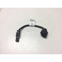 Проводка (коса) Mercedes Benz R172 SLK (2010 - 2016) 2711500420