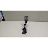 Педаль газа Honda Accord IX (2013 - 2019) 17800T2AA01