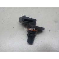 Датчик положения распредвала Hyundai-Kia Cerato (2013 - 2020) 393502E200
