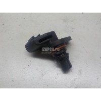 Датчик положения распредвала Hyundai-Kia Cerato (2013 - 2020) 393502E200