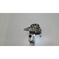 Насос масляный Ssang Yong Actyon Sport (2012 - 2016) 6711800401