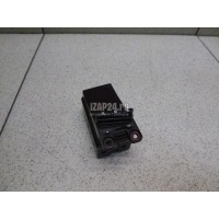 Часы Ssang Yong Actyon Sport (2012 - 2016) 8111009010