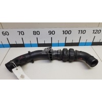 Воздуховод Ford Kuga (2012 - 2019) 2038246