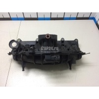 Коллектор впускной Ford Kuga (2012 - 2019) 1743530