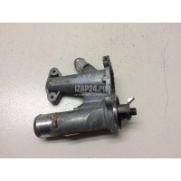 Корпус термостата Ford Kuga (2012 - 2019) 1827900