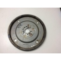 Маховик Ford Kuga (2012 - 2019) 5262393