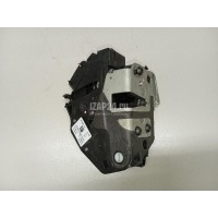 Замок двери задней левой Ford Kuga (2012 - 2019) CP9Z5426413A