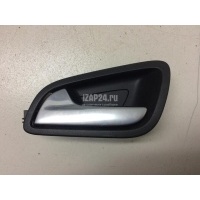 Ручка двери задней внутренняя левая Ford Kuga (2012 - 2019) 1784091
