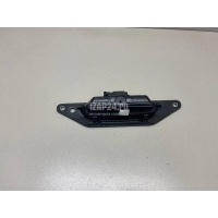 Ручка открывания багажника Ford Kuga (2012 - 2019) CJ5Z7841018A