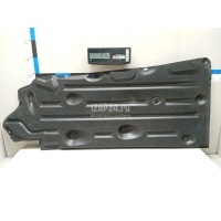 Защита антигравийная Ford Kuga (2012 - 2019) GV6Z9911782B