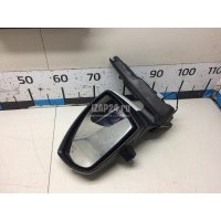 Зеркало левое электрическое Ford Kuga (2012 - 2019) 2002209