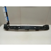 Кронштейн переднего бампера Ford Kuga (2012 - 2019) HJ5Z8A284A