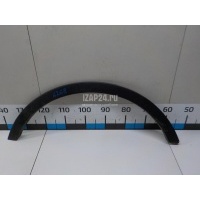 Накладка заднего крыла правого Ford Kuga (2012 - 2019) 2063679