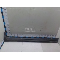 Накладка на порог (наружная) Ford Kuga (2012 - 2019) 1818210