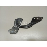 Петля капота левая Ford Kuga (2012 - 2019) GJ5Z16797A