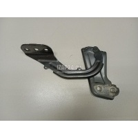 Петля капота правая Ford Kuga (2012 - 2019) GJ5Z16796A