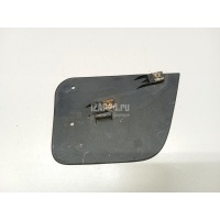Пыльник (кузов наружные) Ford Kuga (2012 - 2019) CJ54A104C21AB