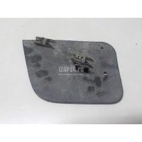 Пыльник (кузов наружные) Ford Kuga (2012 - 2019) CJ54A104C20AB