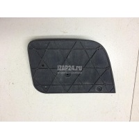 Пыльник (кузов наружные) Ford Kuga (2012 - 2019) CJ54A104C21AB