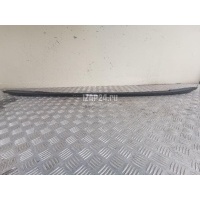 Рейлинг правый (планка на крышу) Ford Kuga (2012 - 2019) 1791347