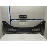 Решетка стеклооч. (планка под лобовое стекло) Ford Kuga (2012 - 2019) CJ5Z78022A68A