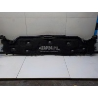 Решетка стеклооч. (планка под лобовое стекло) Ford Kuga (2012 - 2019) CV44S01628AC