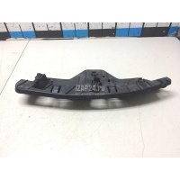 Кронштейн фар левый Ford Kuga (2012 - 2019) 5238309