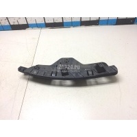 Кронштейн фар правый Ford Kuga (2012 - 2019) 5238310