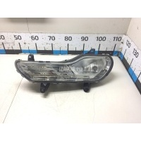 Фара противотуманная левая Ford Kuga (2012 - 2019) 1849467