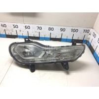 Фара противотуманная правая Ford Kuga (2012 - 2019) 1849466