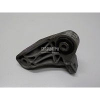 Кронштейн КПП Ford Kuga (2012 - 2019) BV616P093RA