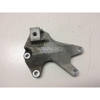 Кронштейн КПП левый Ford Kuga (2012 - 2019) BV617M125PA