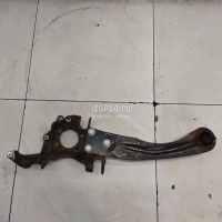 Кулак поворотный задний левый Ford Kuga (2012 - 2019) 2073015