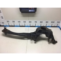 Кулак поворотный задний левый Ford Kuga (2012 - 2019) 2073015