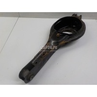 Рычаг задний нижний Ford Kuga (2012 - 2019) 2271246