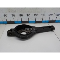 Рычаг задний нижний Ford Kuga (2012 - 2019) 1913259
