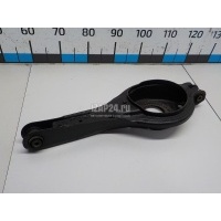 Рычаг задний нижний Ford Kuga (2012 - 2019) 1913259