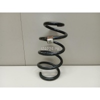 Пружина передняя Ford Kuga (2012 - 2019) GJ5Z5310G