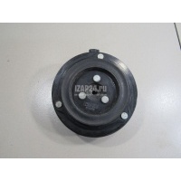 Муфта компрессора кондиционера Ford Kuga (2012 - 2019) AV1Z19D786A